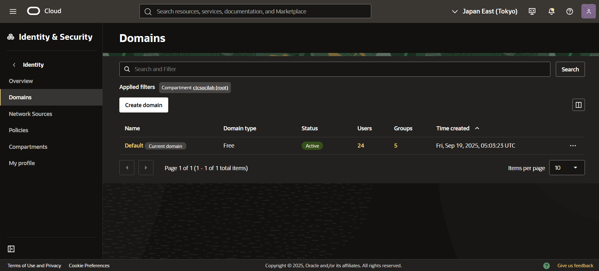 OCI-Create Auth App1.png
