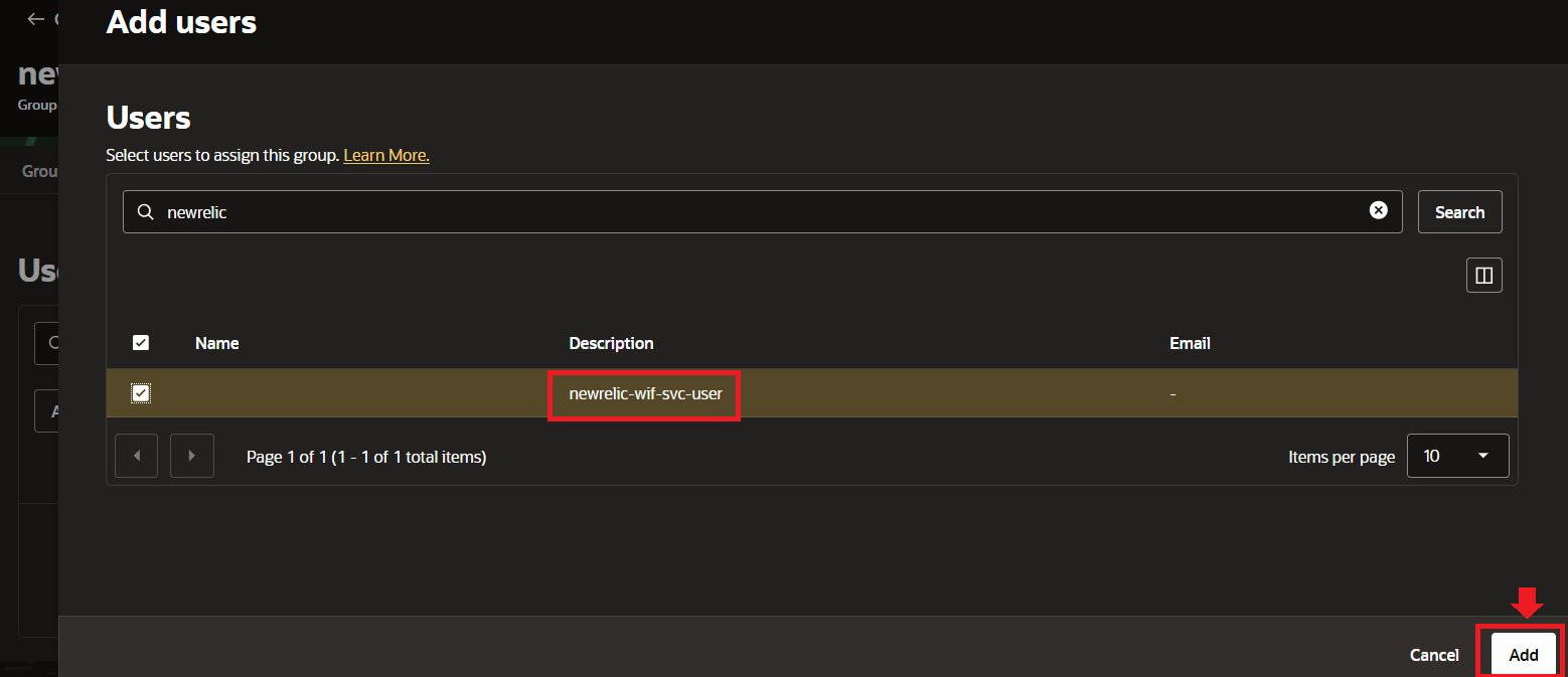 OCI-assign user2-2.png