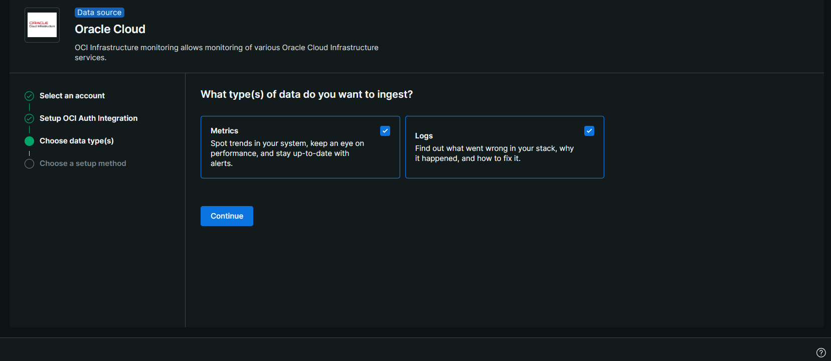 Choose data type.png