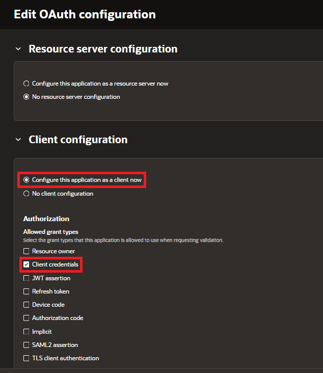 OCI-Create Auth App7.png
