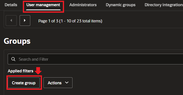 OCI-Create IAM group1-2.png