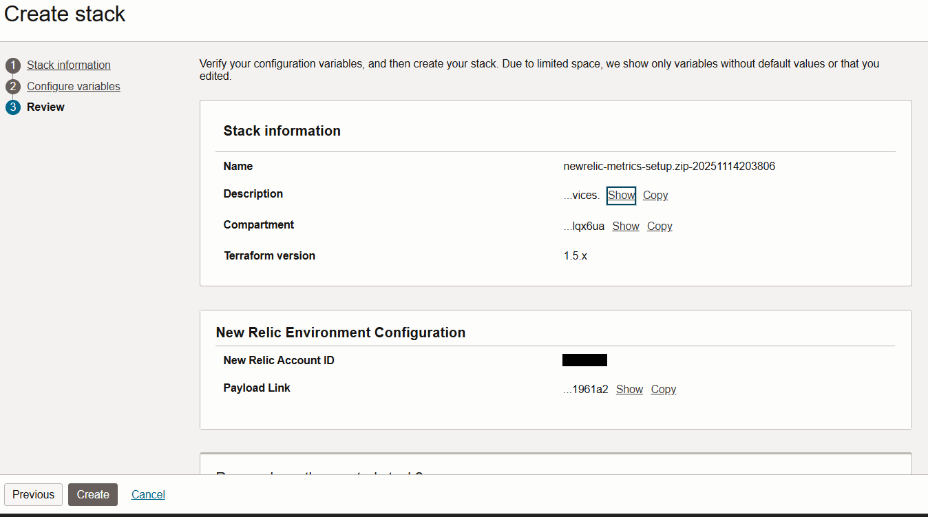 OCI Integration add instrumentation6-2.png