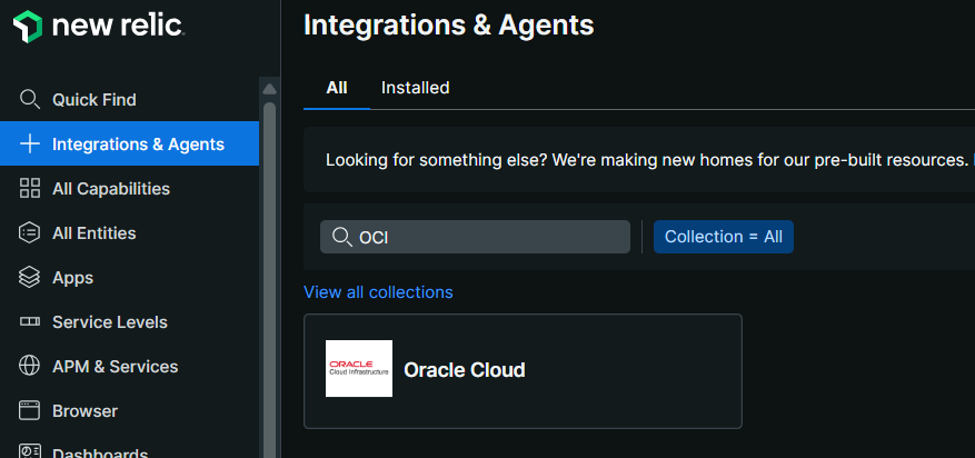 Integrations&Agents.png