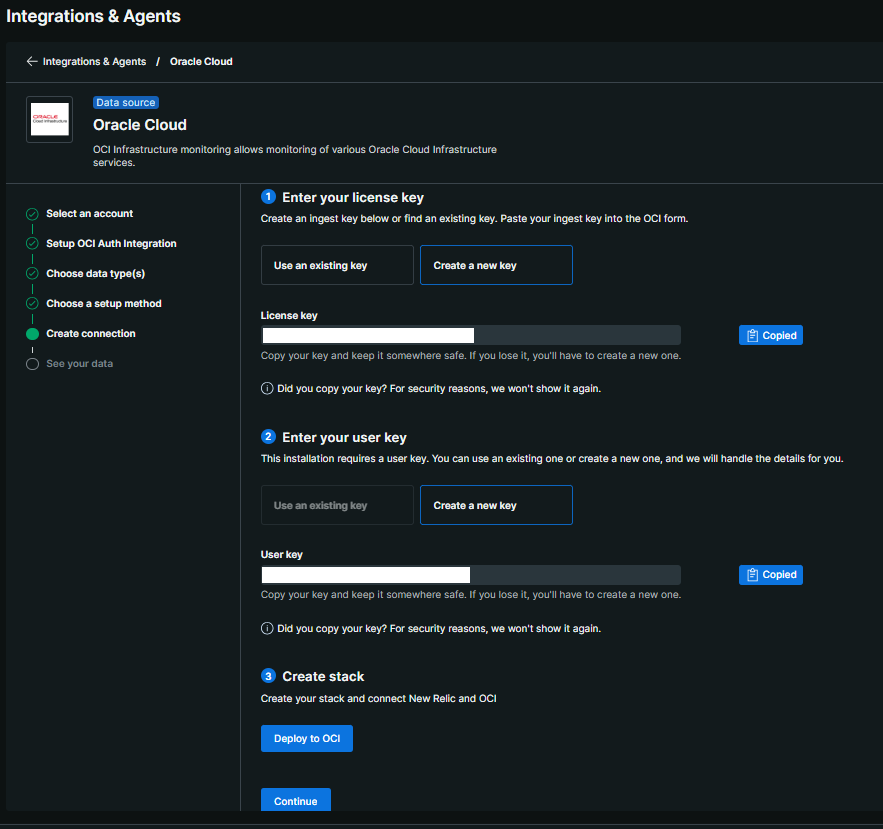 Create connection.png
