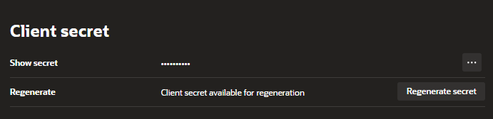 OCI-Create Auth App13.png