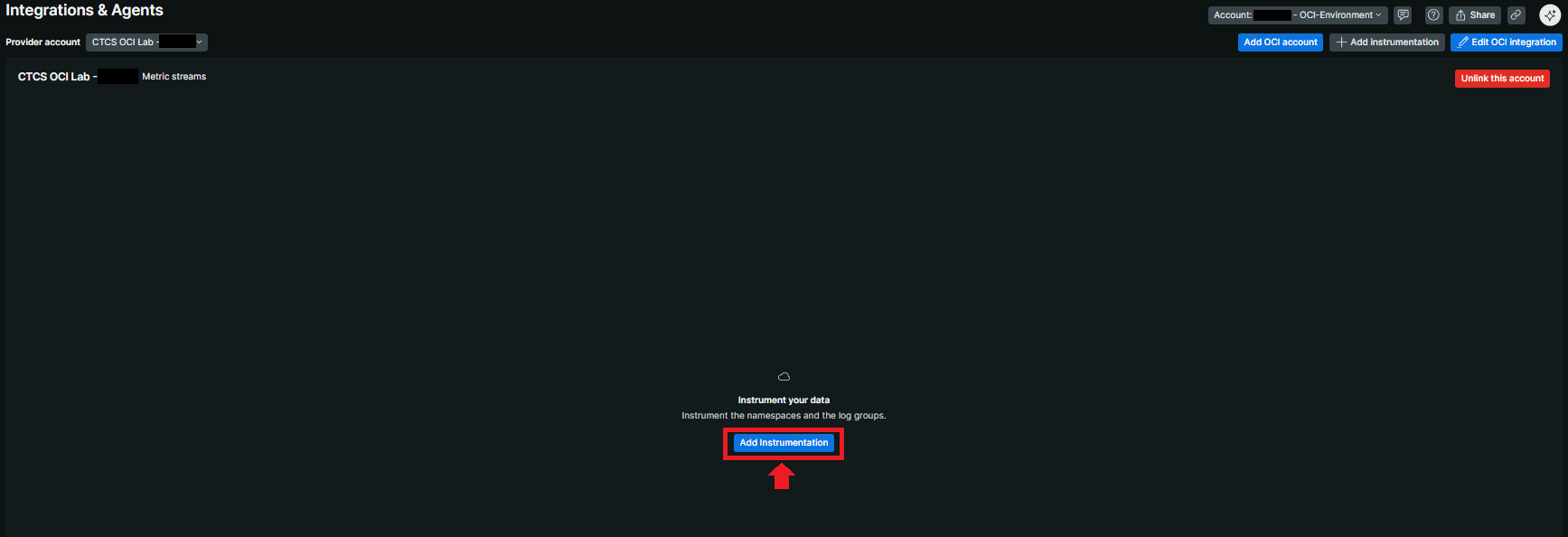 OCI Integration add instrumentation-2.png