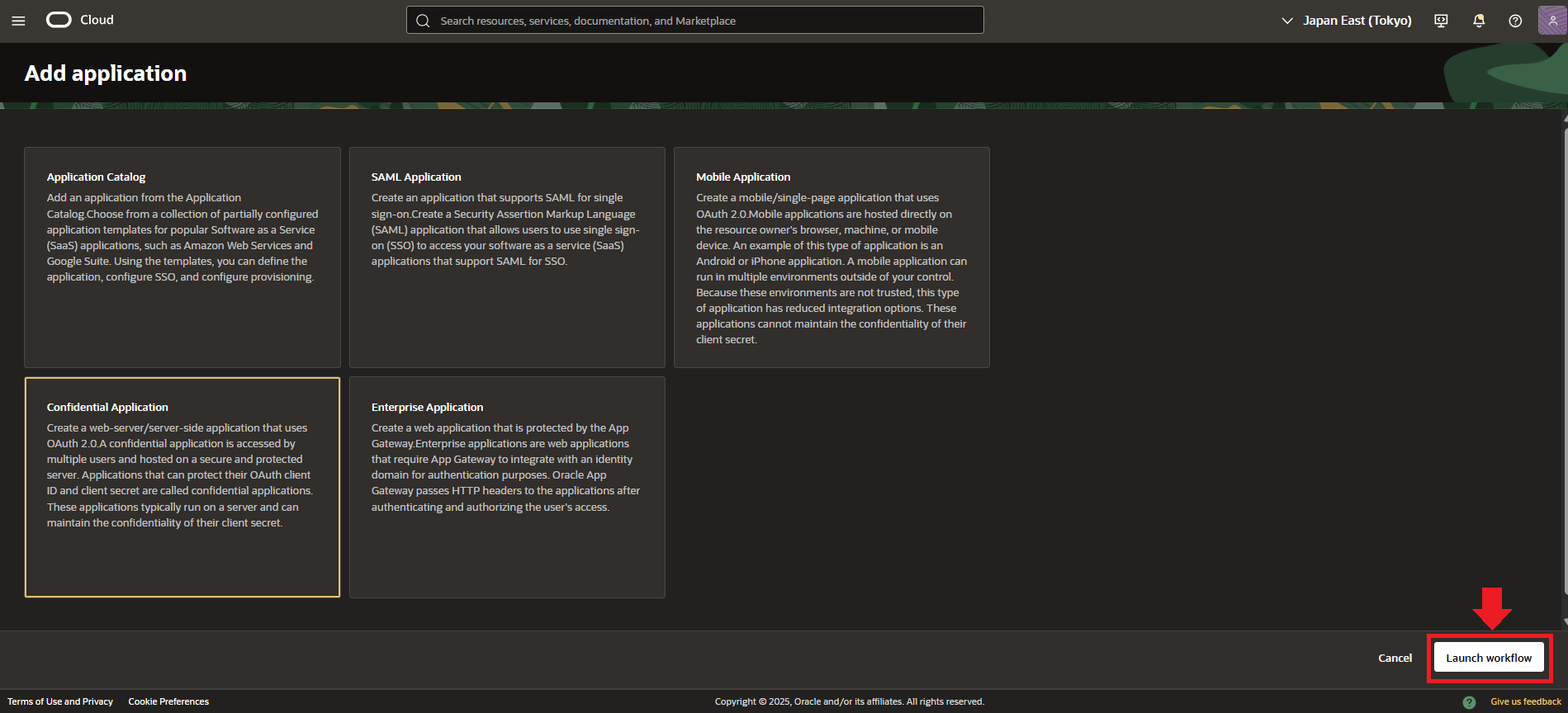 OCI-Create Auth App3.png