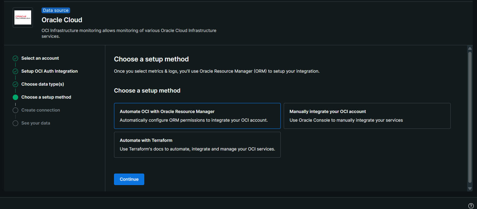 Choose a setup method.png