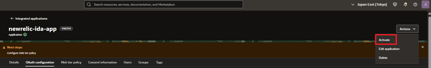 OCI-Create Auth App10-2.png