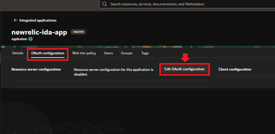 OCI-Create Auth App6.png