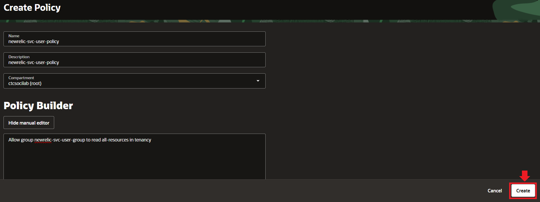 OCI-Create Policy2-2.png