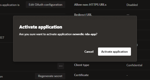 OCI-Create Auth App11.png