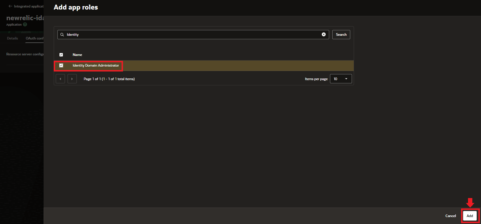 OCI-Create Auth App8.png