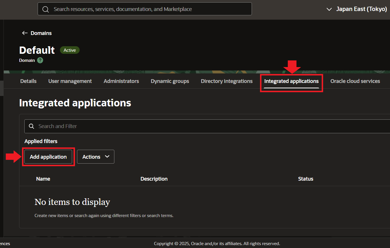 OCI-Create Auth App2.png