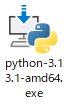 python-installer-icon