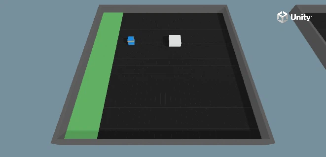 PushBlock