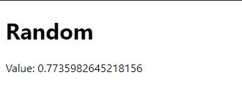 random.gif