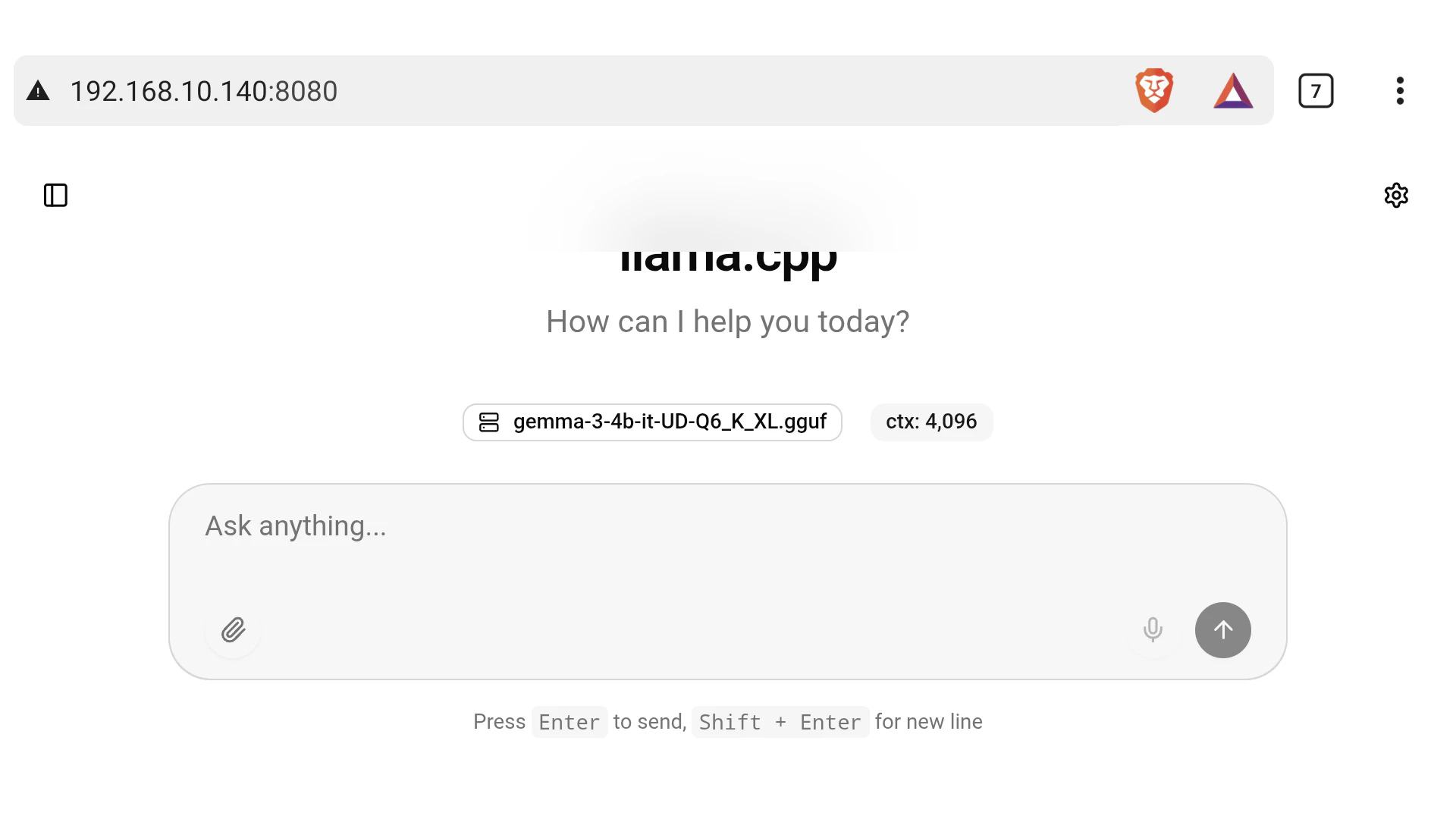 Screenshot_20260406-113014.png