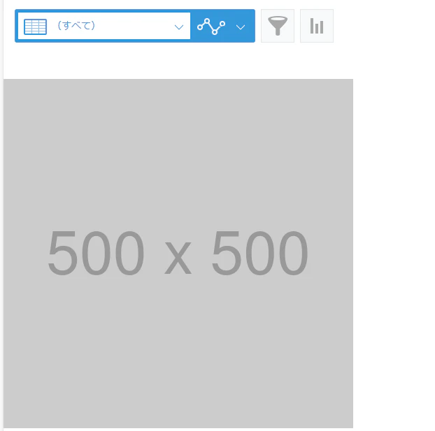 {5ED1DECD-BFC9-47B8-9DC7-0952DCCD97E0}.png