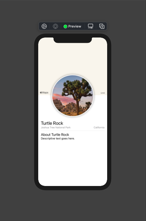 スクリーンショット 2021-02-11 15.29.54.png