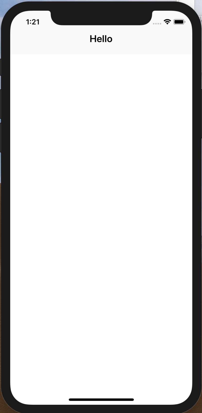 スクリーンショット 2019-10-09 13.21.18.png