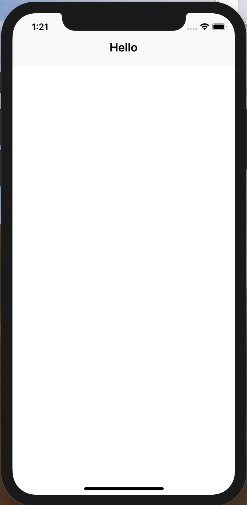 スクリーンショット 2019-10-09 13.21.18.png