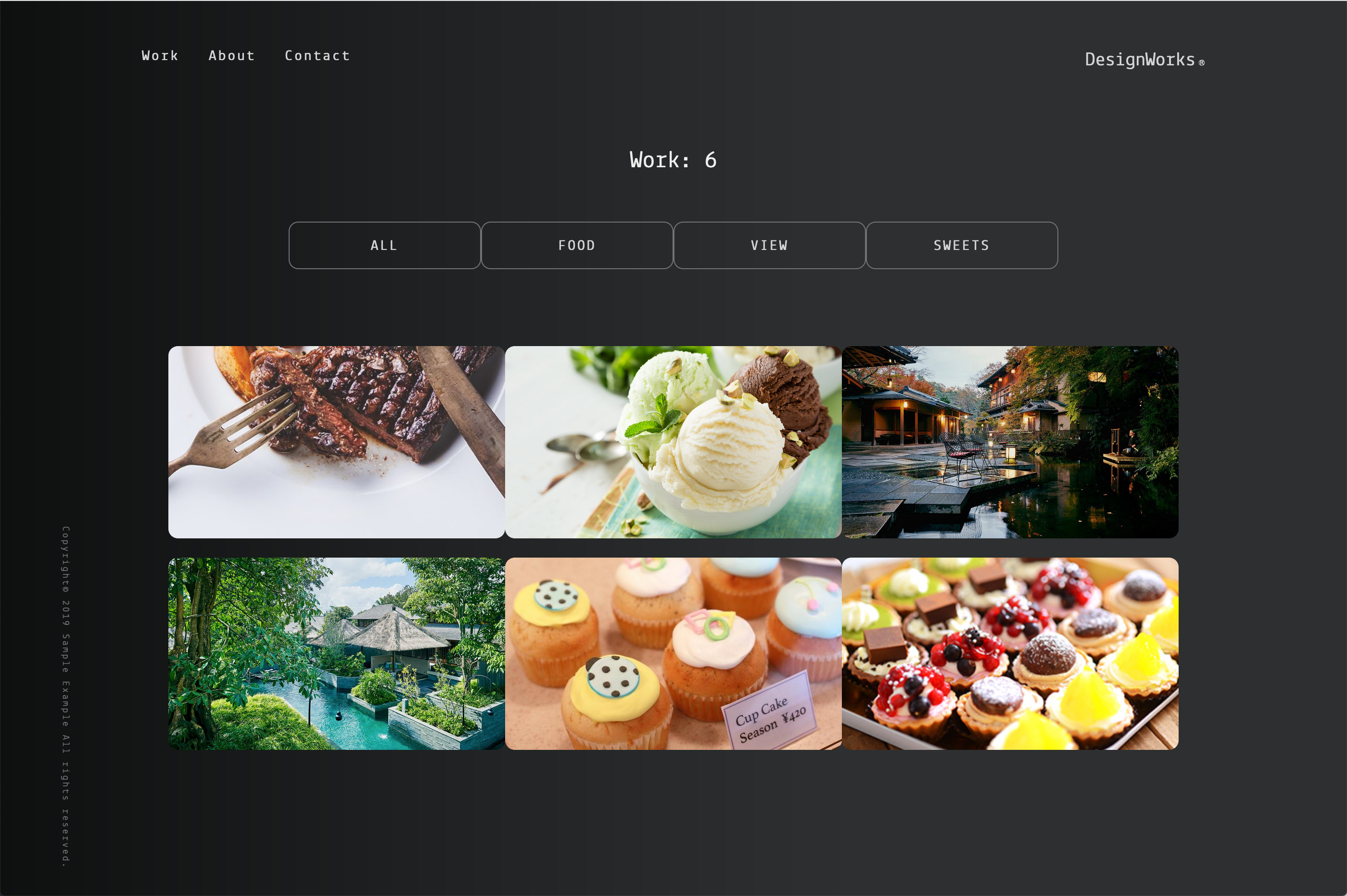 スクリーンショット 2019-12-05 20.13.07.png