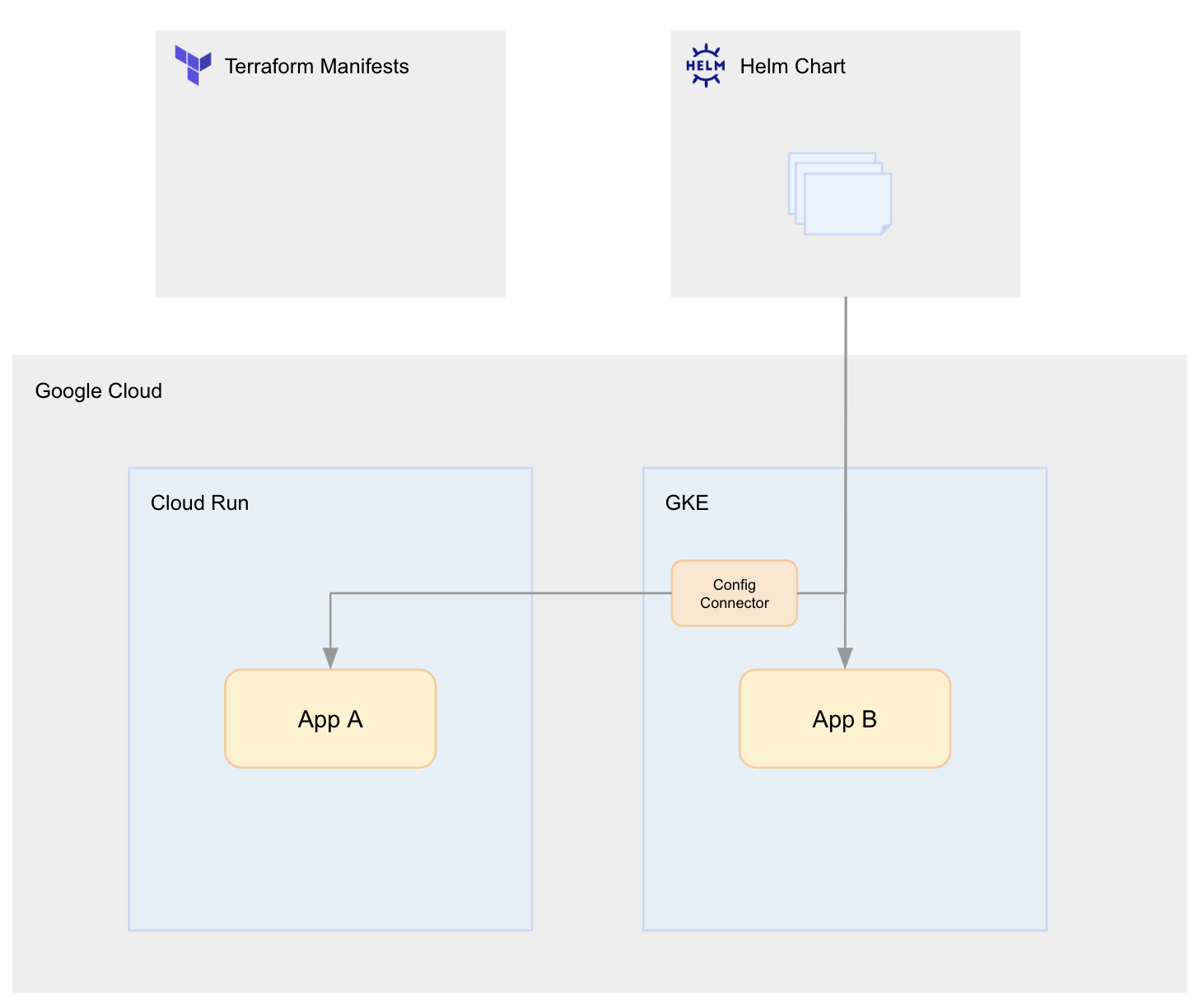 スクリーンショット 2024-12-18 午後1.21.53.png