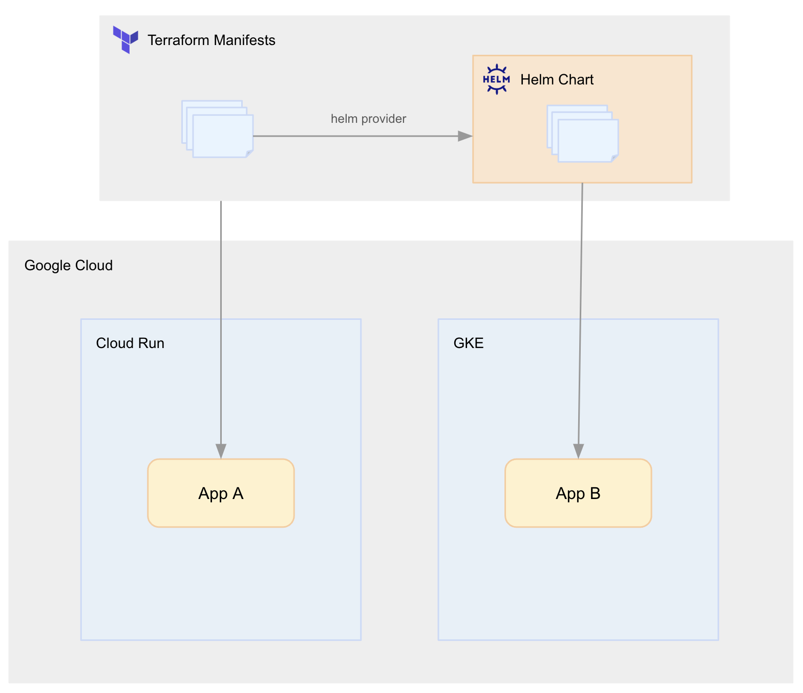 スクリーンショット 2024-12-18 午後1.30.10.png