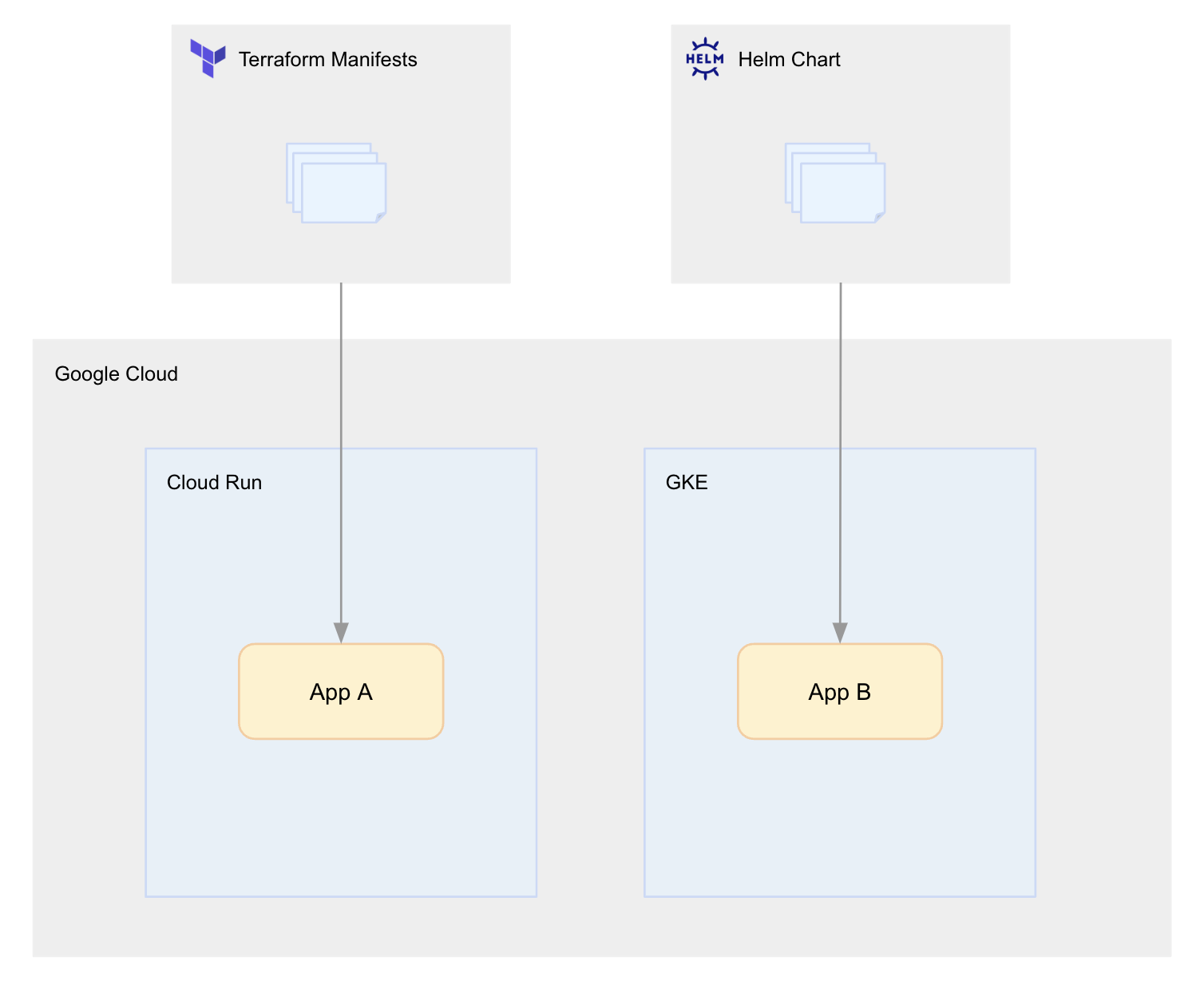 スクリーンショット 2024-12-18 午後1.18.53.png