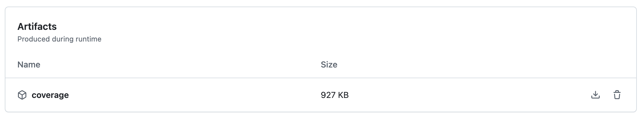 スクリーンショット 2024-11-19 13.52.45.png