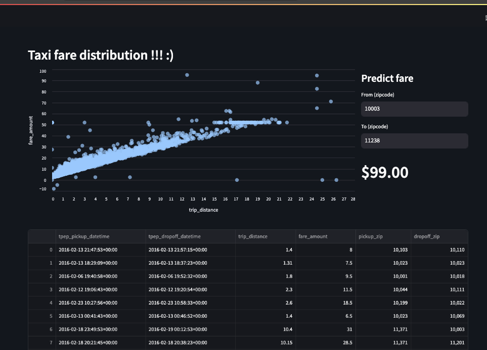 スクリーンショット 2024-12-17 19.21.01.png
