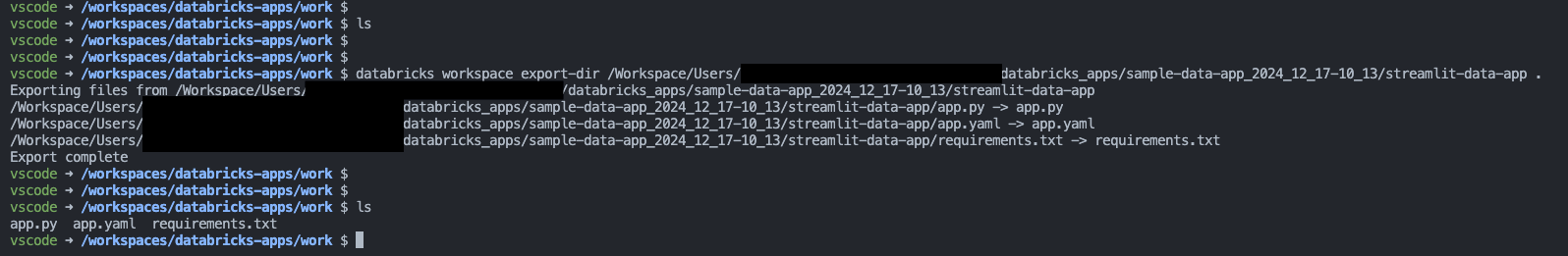 スクリーンショット 2024-12-19 8.32.23.png