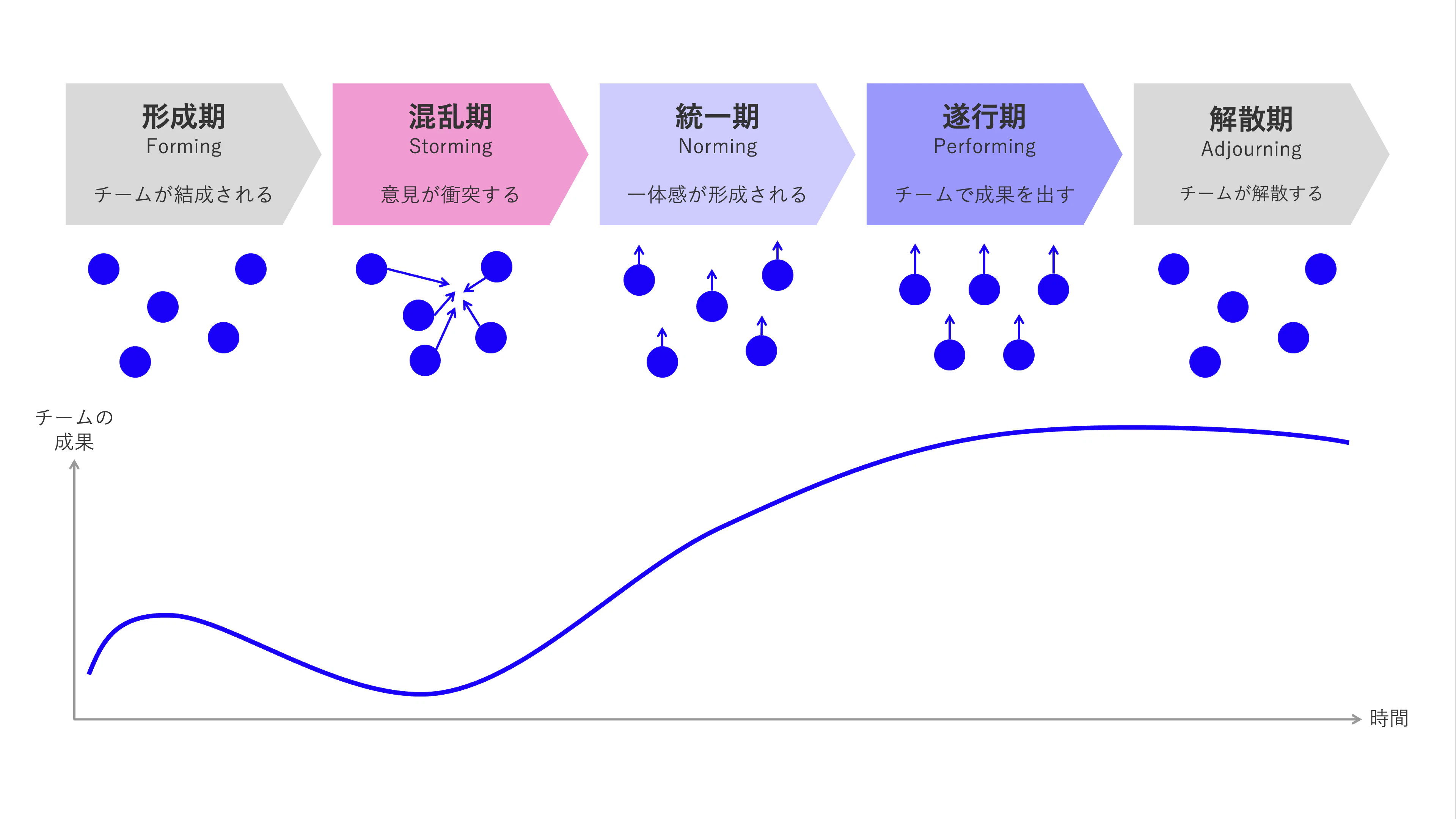 スクリーンショット 2024-11-26 17.04.51.png