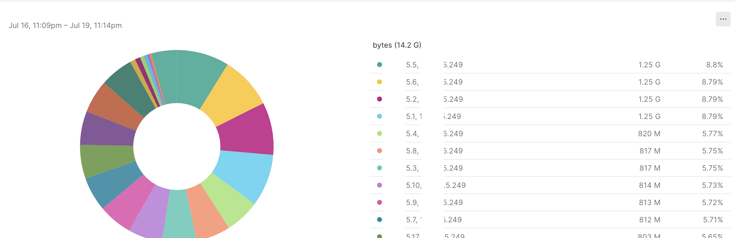 スクリーンショット 2024-11-13 23.31.07.png