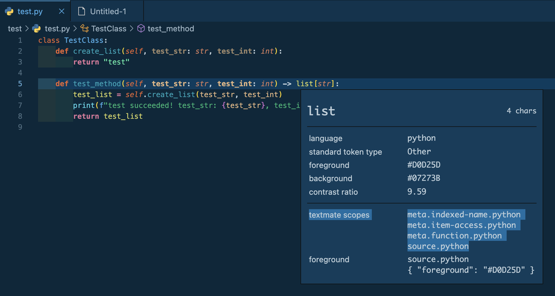 スクリーンショット 2024-12-11 18.56.30.png