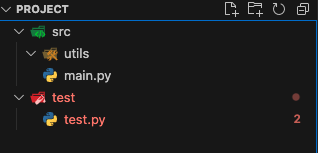 スクリーンショット 2024-12-03 16.35.45.png