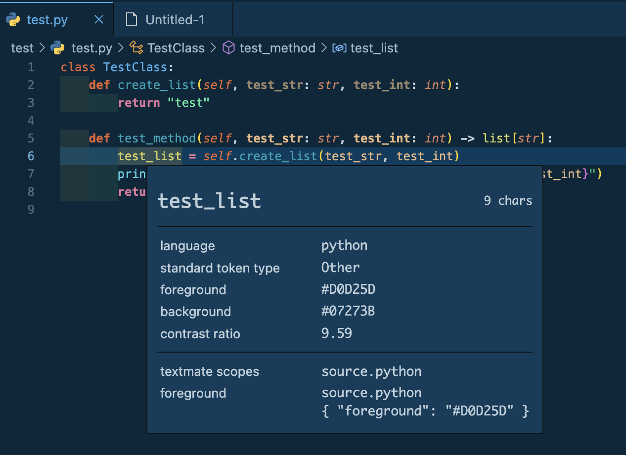 スクリーンショット 2024-12-11 18.58.11.png