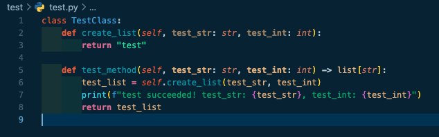 スクリーンショット 2024-12-09 10.38.09.png