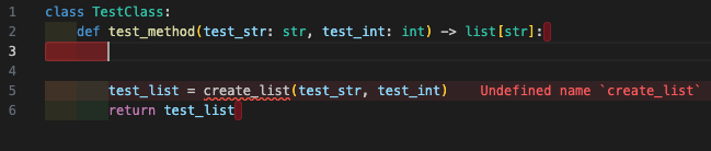 スクリーンショット 2024-11-29 19.16.29.png