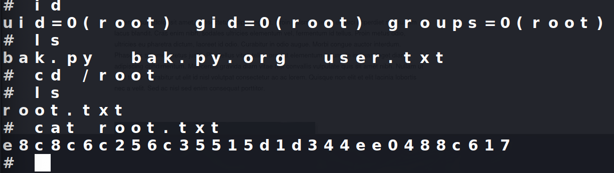 スクリーンショット 2024-11-16 1.06.20.png