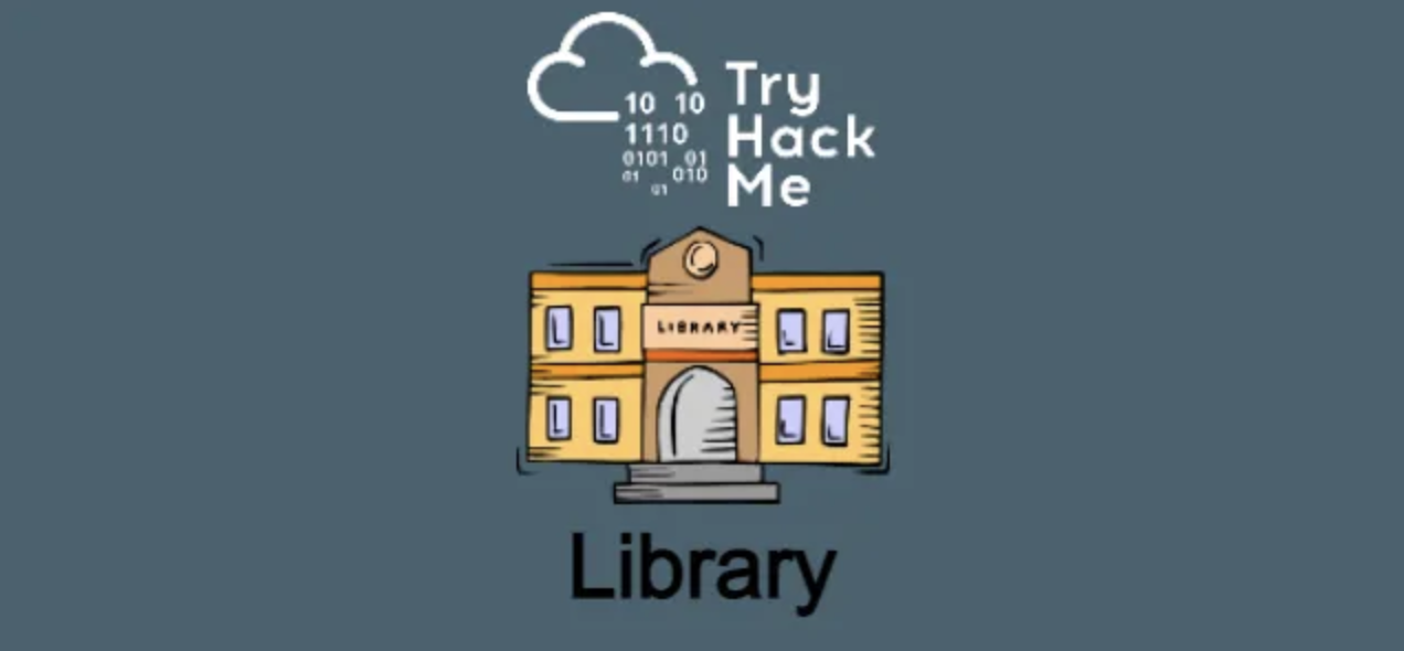 スクリーンショット 2024-11-15 17.49.28.png