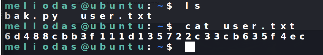 スクリーンショット 2024-11-15 21.19.38.png