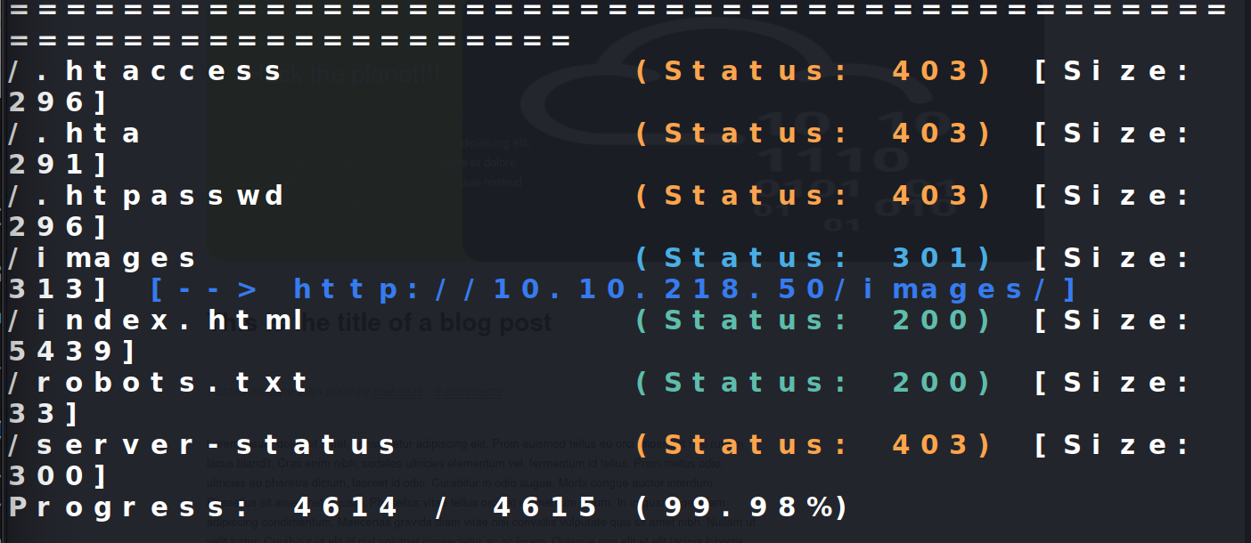 スクリーンショット 2024-11-15 19.19.59.png