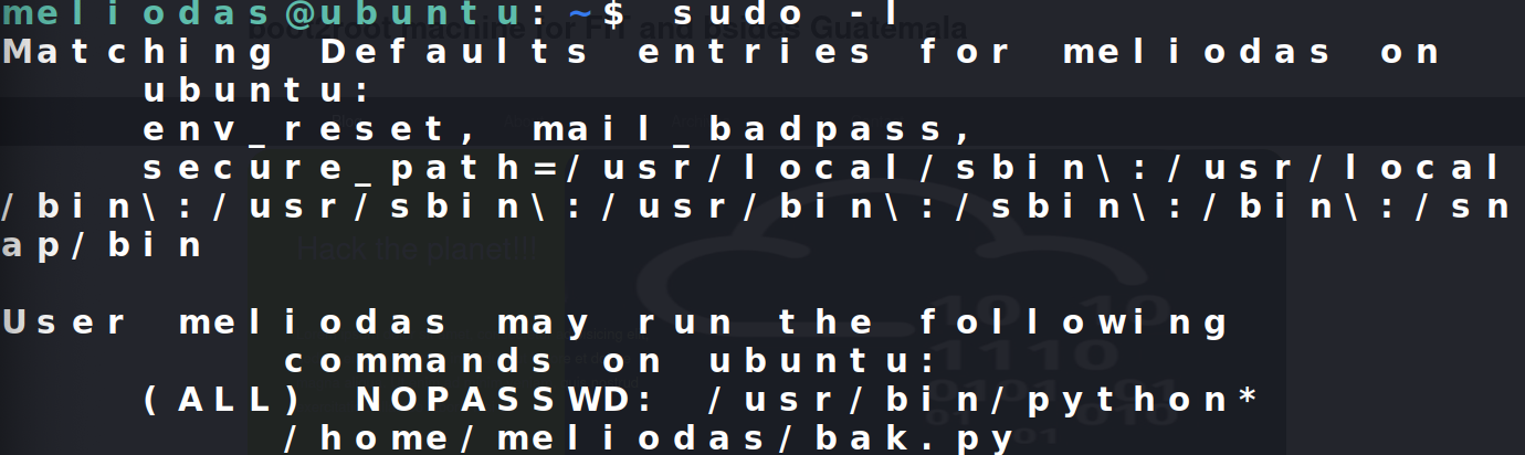 スクリーンショット 2024-11-15 22.14.41.png