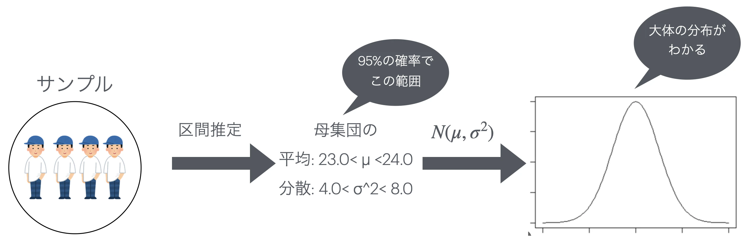 スクリーンショット 2025-01-08 13.10.09.png