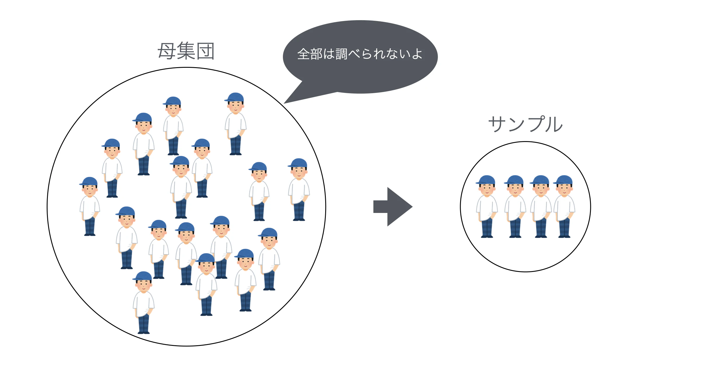 スクリーンショット 2025-01-08 12.47.09.png