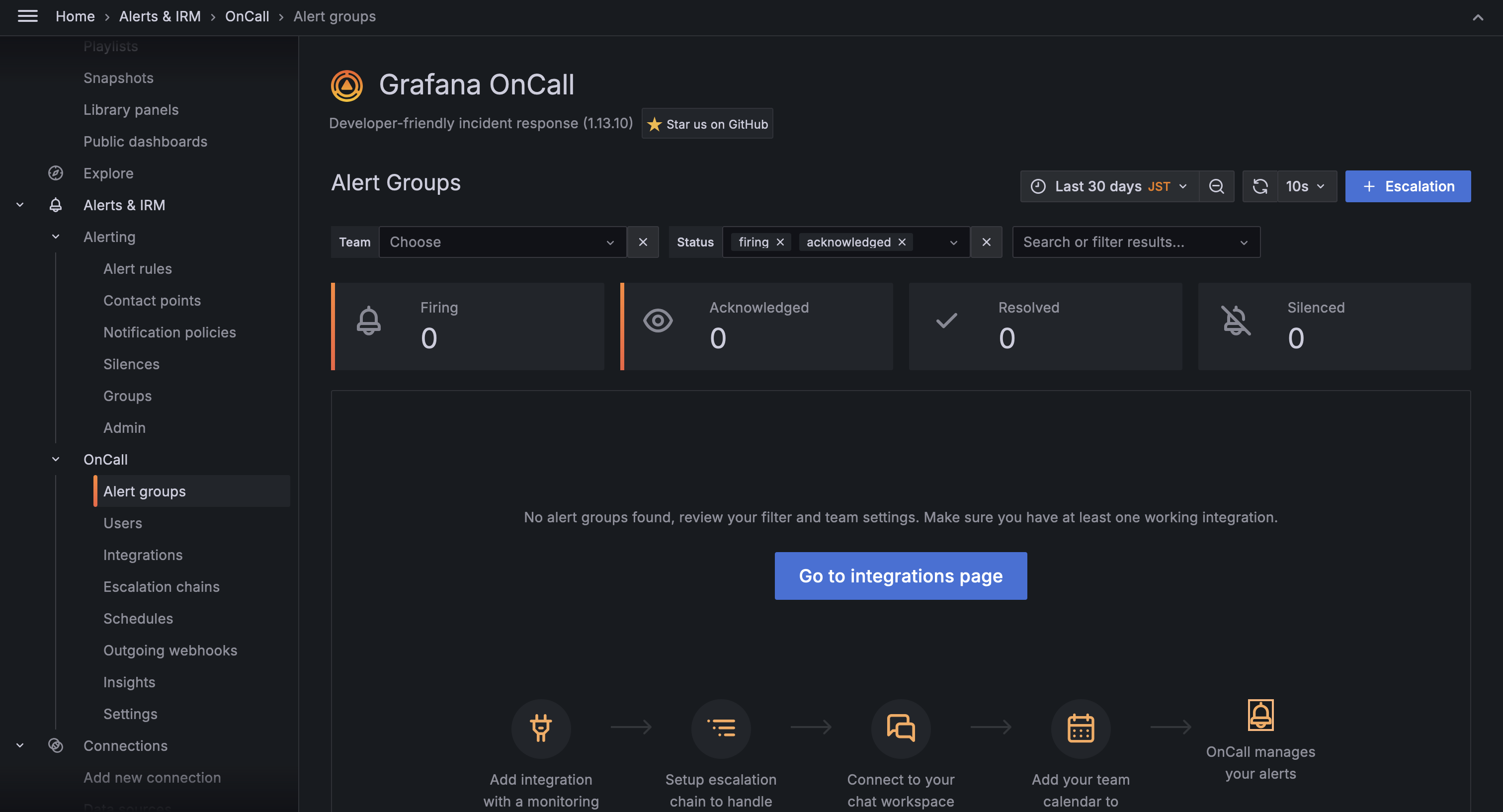 スクリーンショット 2024-12-12 11.47.34.png