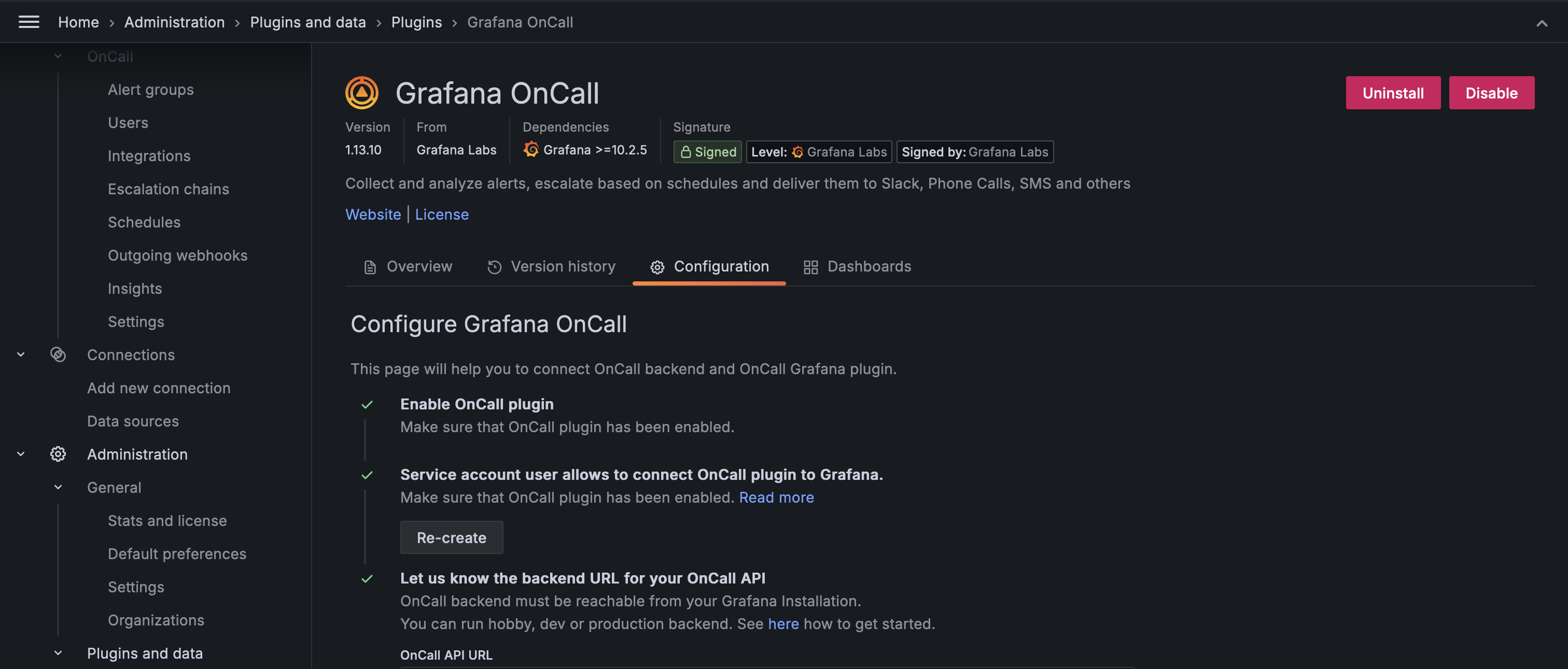 スクリーンショット 2024-12-12 11.41.49.png